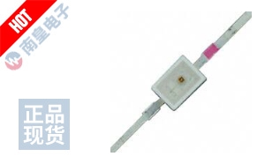 LN01201C DƬ