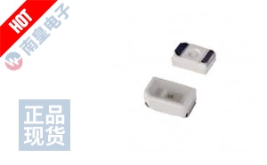LN1251CTR DƬ