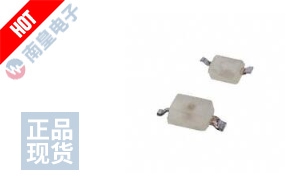 LN1871Y5TR DƬ