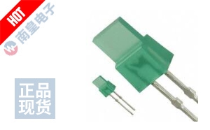 LN312GP DƬ