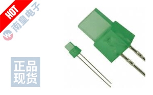 LN324GPXB DƬ