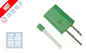 LN342GPX DƬ