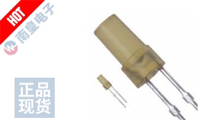 LN453YP DƬ