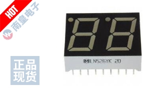 LN526YK DƬ