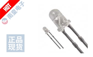 LNA2802L DƬ