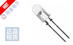 LNA2902L DƬ