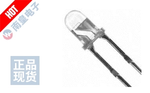 LNA4801L DƬ