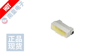 LNJ010V6BRAA DƬ