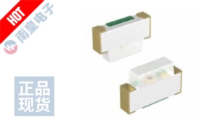 LNJ252W82RA DƬ