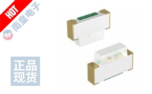 LNJ852W83RA DƬ