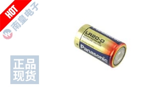 LR20XWA/C DƬ