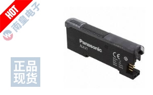 LS-401P DƬ