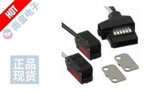 LS-H102 DƬ