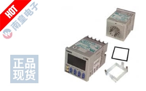 LT4H-DC24V DƬ