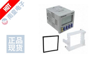 LT4HL8-AC240V DƬ