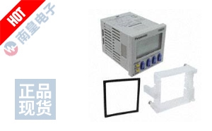 LT4HL8-AC24V DƬ