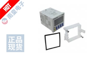 LT4HW-AC240V DƬ