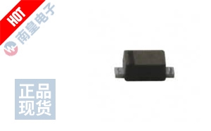 MA2711100L DƬ