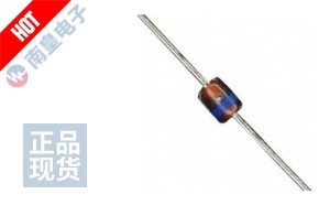 MA2C0290BF DƬ