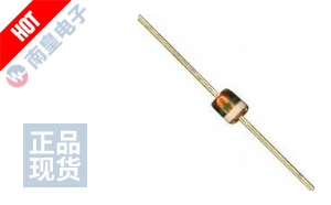 MA2C18800E DƬ