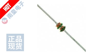 MA2C19600E DƬ