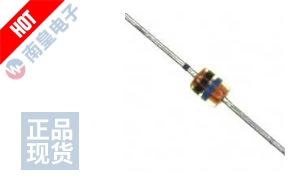 MA2C85800E DƬ