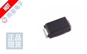 MA2Q73800L DƬ