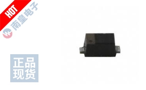 MA2S07700L DƬ