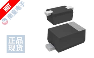 MA2SP0500L DƬ
