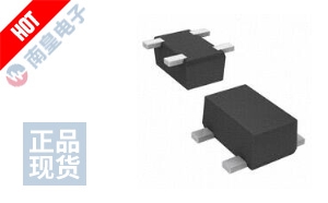 MA4ZD1400L DƬ