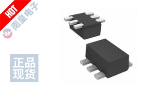 MA6Z12100L DƬ