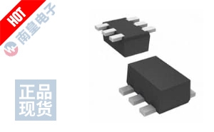 MA6Z71800L DƬ