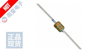 MAZ40330MF DƬ