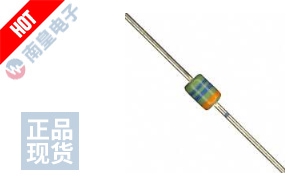 MAZ40360MF DƬ