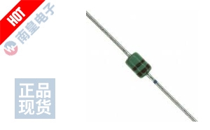 MAZ41100MF DƬ