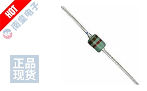 MAZ41200MF DƬ