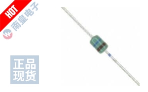 MAZ41600MF DƬ