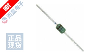 MAZ41800MF DƬ