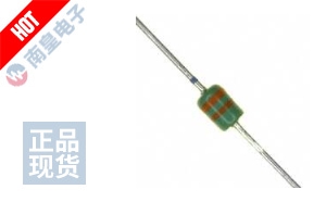 MAZ43300MF DƬ