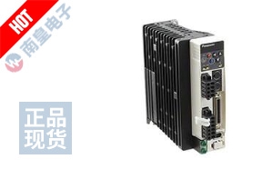 MBDDT2110 DƬ