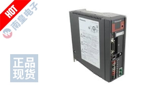MBDJT2210 DƬ