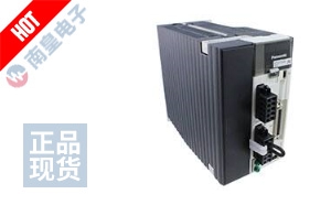 MDDHT5540E DƬ