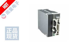 MDDKT5540 DƬ