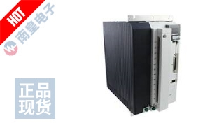 MFDHTA390E DƬ