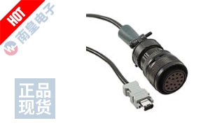 MFECA0100ESD DƬ