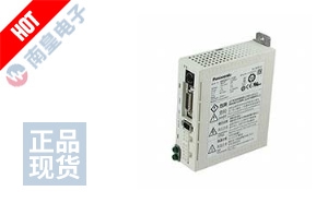 MKDET1110P DƬ