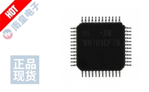 MN101CF78AXN DƬ