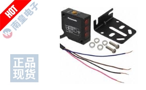 MQ-W20C-DC12-24V DƬ