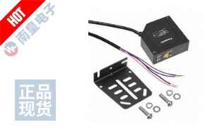 MQ-W70C-DC12-24V DƬ