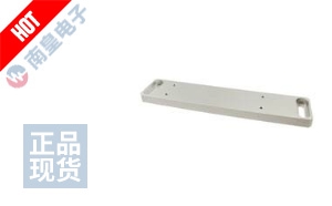 MS-SG-21 DƬ